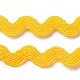 garniture de frange de flexion de vague de gorgecraft(OCOR-GF0002-03F)-4