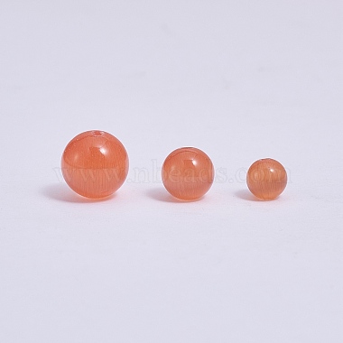 Round Cat Eye Beads(G-SZ0001-80C)-3