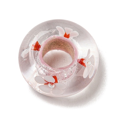 perles européennes en verre(GLAA-XCP0001-40C)-2