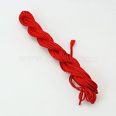 Nylon Thread(NWIR-R002-2mm-M)-2