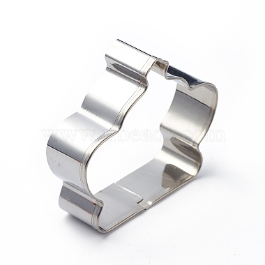 304 Stainless Steel Cookie Cutters(DIY-E012-13A)-5