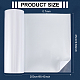 2.5M PU Heat Transfer Vinyl(DIY-BC0012-31A)-2