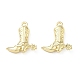Alloy Pendants(FIND-D044-05G)-1