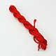Nylon Thread(NWIR-R002-2mm-M)-2