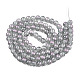 Translucent Crackle Glass Beads Strands(CCG-T003-01L)-3