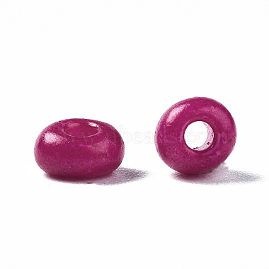 6/0 Glass Seed Beads(SEED-S058-A-F451)-5