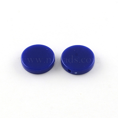 Perles acryliques(SACR-S756-02)-2