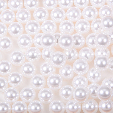 perles d'imitation en plastique écologique olycraft(MACR-OC0001-03)-5