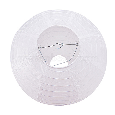 Paper Ball Lantern(AJEW-BC0002-01)-5