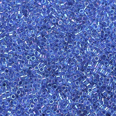 MIYUKIデリカビーズ(X-SEED-J020-DB0077)-3