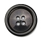 Resin Buttons(RESI-D030-25mm-02)-1