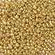 6/0 Glass Seed Beads(X-SEED-A017-4mm-1115)-2