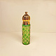 Arabian Style Glass Roller Ball Bottles(BOTT-PW0010-008E)-1