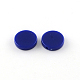 Acrylic Beads(SACR-S756-02)-2