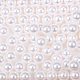 perles d'imitation en plastique écologique olycraft(MACR-OC0001-03)-5