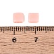 Opaque Acrylic Slide Charms(OACR-Z010-01A-02)-3