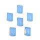 K9 Glass Rhinestone Cabochons(MRMJ-N029-18-04)-4
