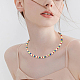 DIY-Perlen-Sets(DIY-SC0032-16A)-6