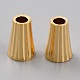 Brass Beads(KK-O133-305A-G)-3
