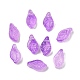 Glass Beads(GLAA-D303-08O)-1