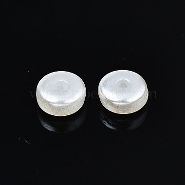 ABS Plastic Imitation Pearl Beads(OACR-N008-109)-2