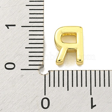 Brass Beads(KK-K354-07G-R)-3