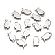 Stainless Steel Fish Charms(STAS-M037-08)-1