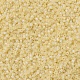 MIYUKI Delica Beads(SEED-X0054-DB1287)-3