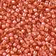 TOHO Round Seed Beads(SEED-XTR15-0956)-2