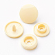 Resin Snap Fasteners(SNAP-A057-001R)-1