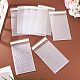 PE Film Bubble Bags(ABAG-TAC0035-08C)-7