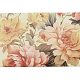 rubans de papier décoratifs à fleurs(STIC-C006-01C)-2