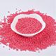 12/0 Grade A Round Glass Seed Beads(SEED-Q009-FJX23)-1