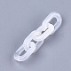 Acrylic Linking Rings(OACR-S028-027B)-3