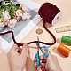 Velvet Cord(OCOR-OC0001-11)-3