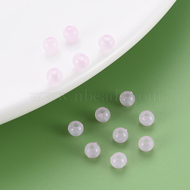 Imitation Jelly Acrylic Beads(MACR-S371-11-E03)-7
