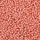 TOHO Round Seed Beads(X-SEED-TR11-0956)-2