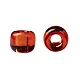 TOHO 11/0 Round Beads(SEED-XTR11-0005B)-4