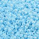 TOHO 6/0 Round Beads(SEED-XTR06-0143)-3