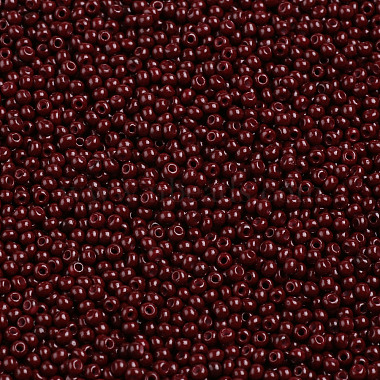 11/0 Grade A Round Glass Seed Beads(SEED-N001-A-1062)-2