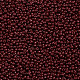 11/0 Grade A Round Glass Seed Beads(SEED-N001-A-1062)-2