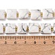 Natural Howlite Beads Strands(G-F839-A35-01)-3