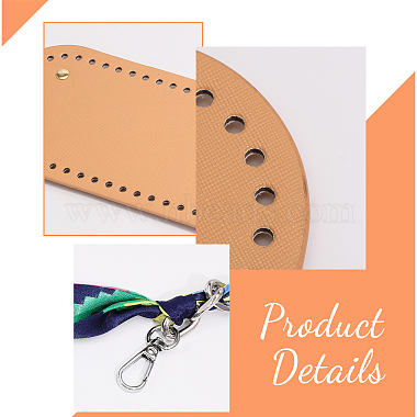 accesorios para hacer carteras(DIY-WH0034-88A)-4