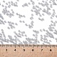TOHO Round Seed Beads(X-SEED-TR11-0176AF)-4