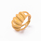 Spray Painted Alloy Cuff Rings(RJEW-T011-24A-RS)-3