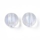 Transparent Acrylic Beads(OACR-N008-108A-01)-4