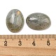 Natural Labradorite Cabochons(G-C115-01A-17)-3