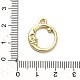 合金のペンダント(X1-FIND-A051-03B-G)-3