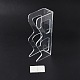 Acrylic Game Controller Hanging Display Stands(DIY-WH0888-458)-1