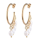 Dangle Chandelier Earrings(EJEW-JE04105)-2